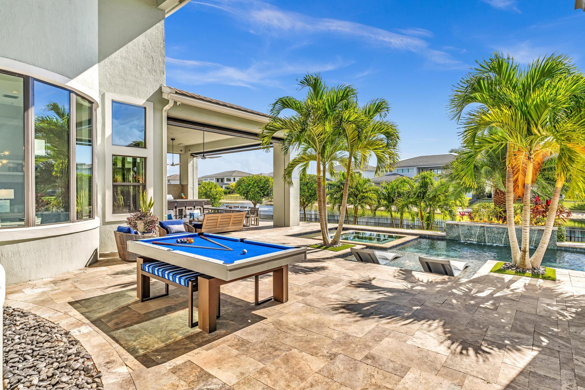7209 Northwest 27th Avenue Boca Raton, FL 33496 - Photo 75 of 140 DSC238