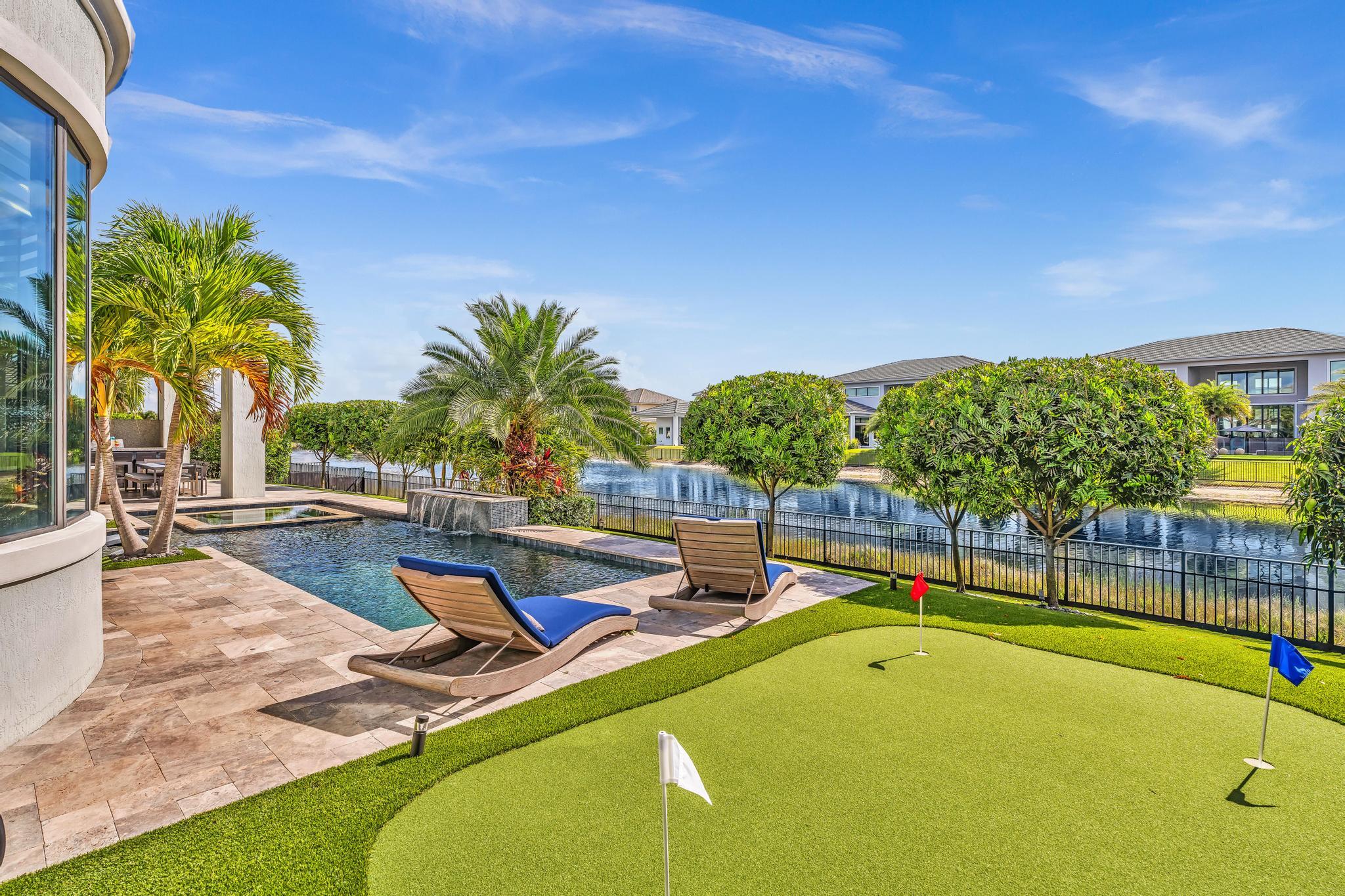 7209 Northwest 27th Avenue Boca Raton, FL 33496 - Photo 76 of 140 DSC00241