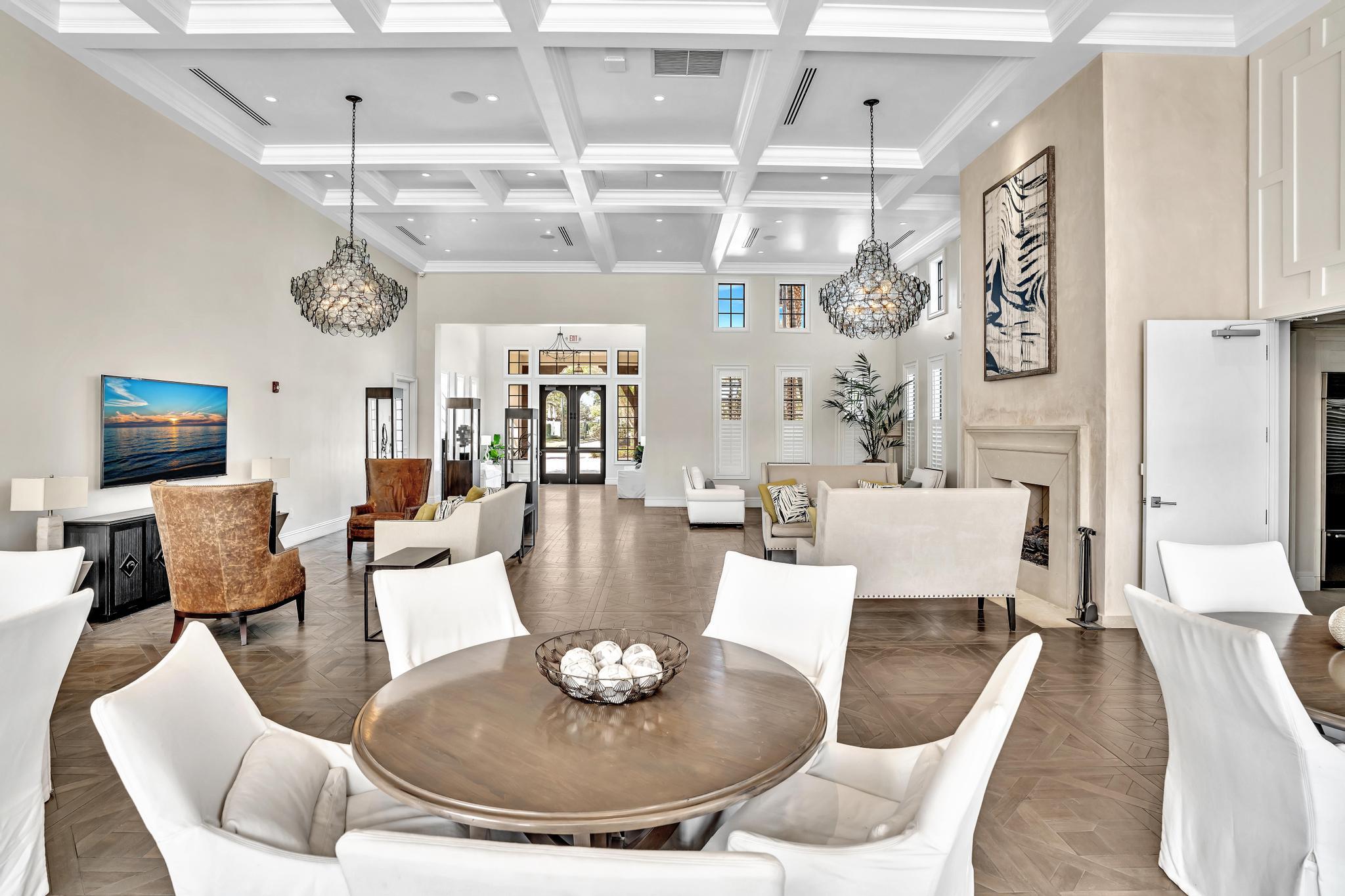 7209 Northwest 27th Avenue Boca Raton, FL 33496 - Photo 78 of 140 DSC242