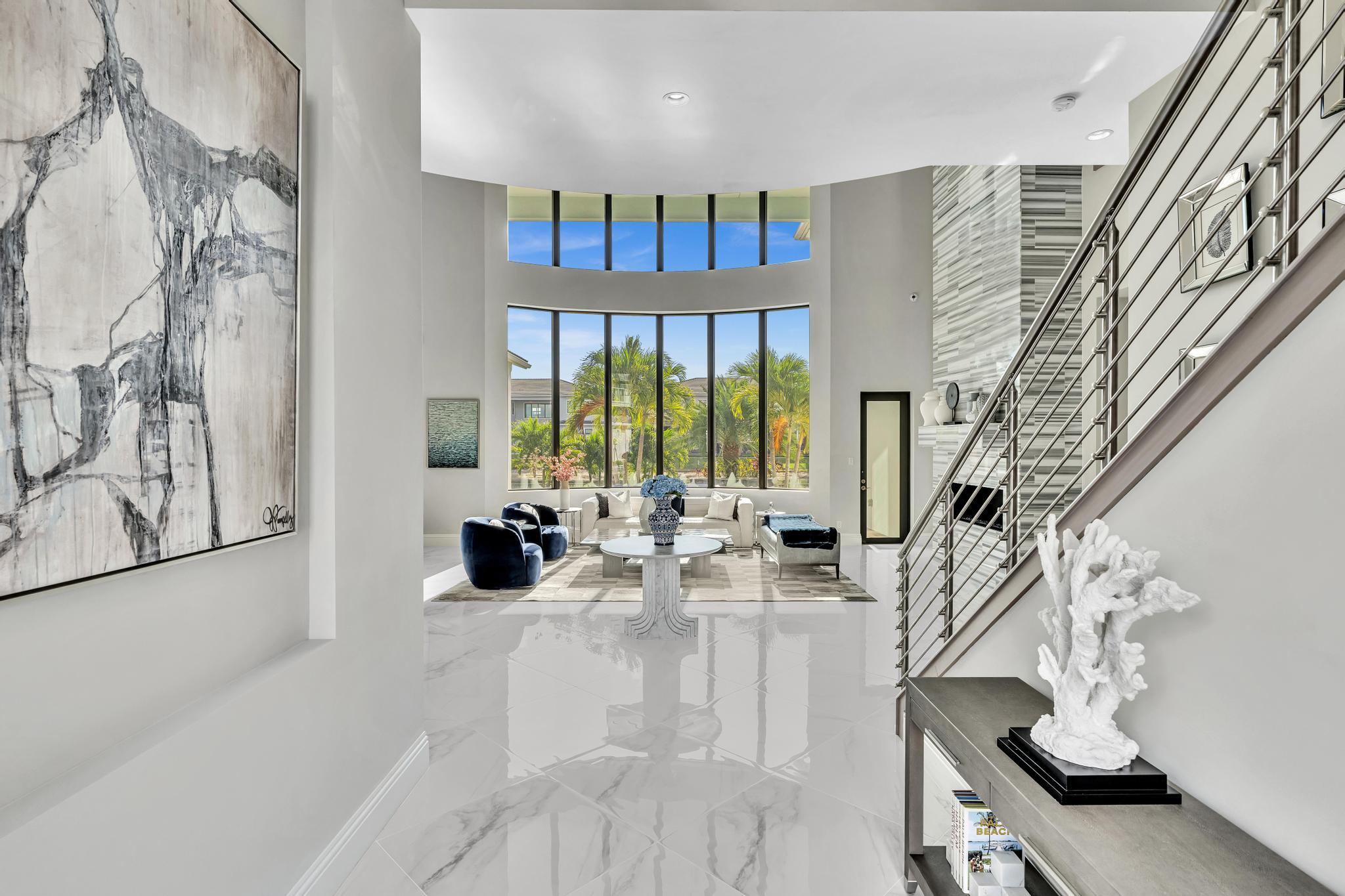 7209 Northwest 27th Avenue Boca Raton, FL 33496 - Photo 8 of 140 DSC00021