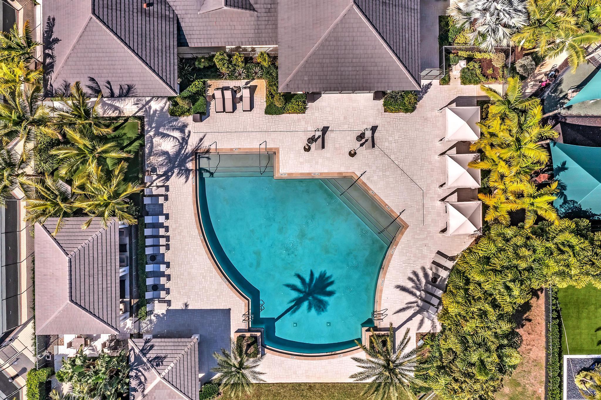 7209 Northwest 27th Avenue Boca Raton, FL 33496 - Photo 82 of 140 DJI_0041