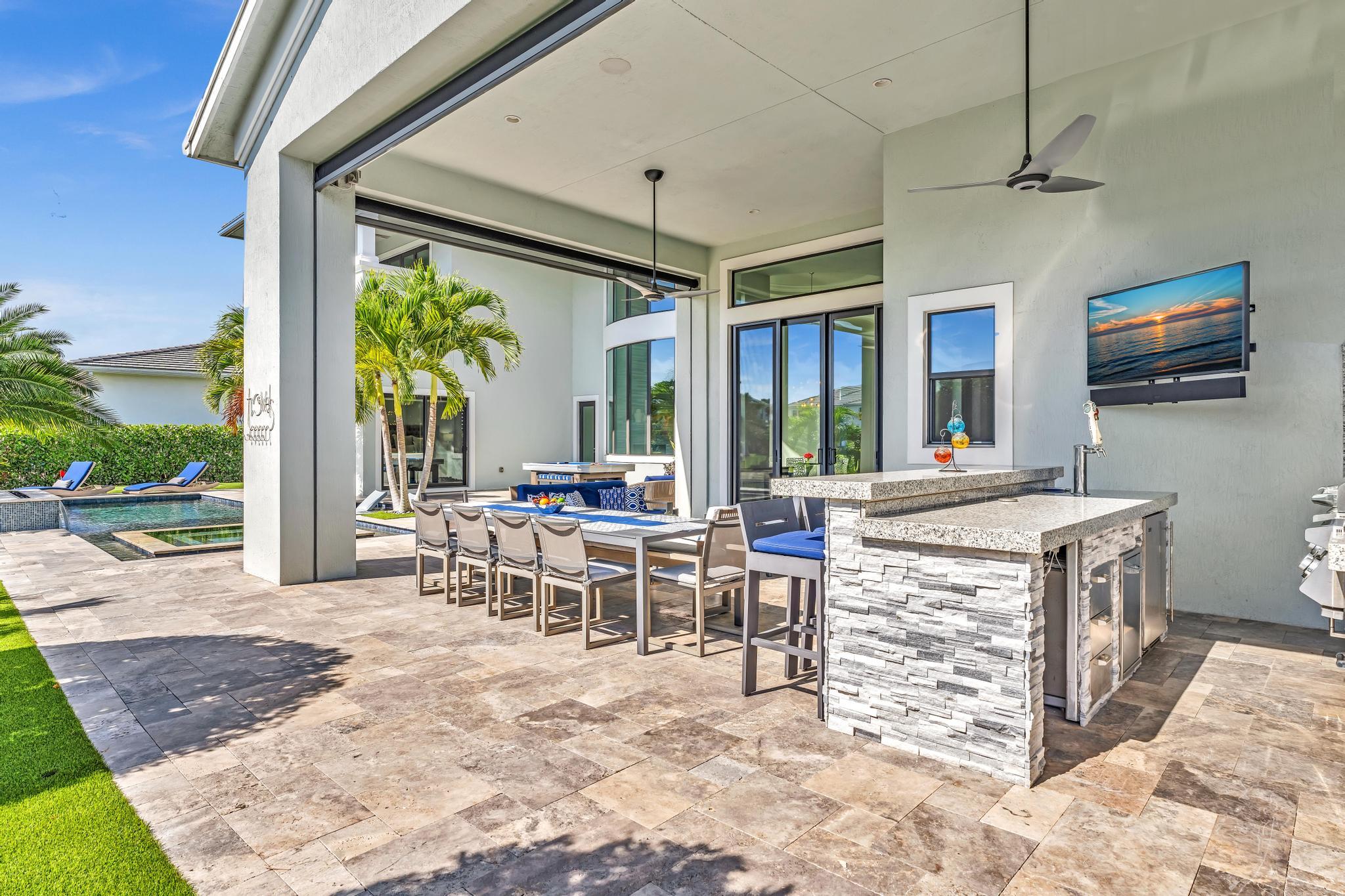 7209 Northwest 27th Avenue Boca Raton, FL 33496 - Photo 85 of 140 DSC00256