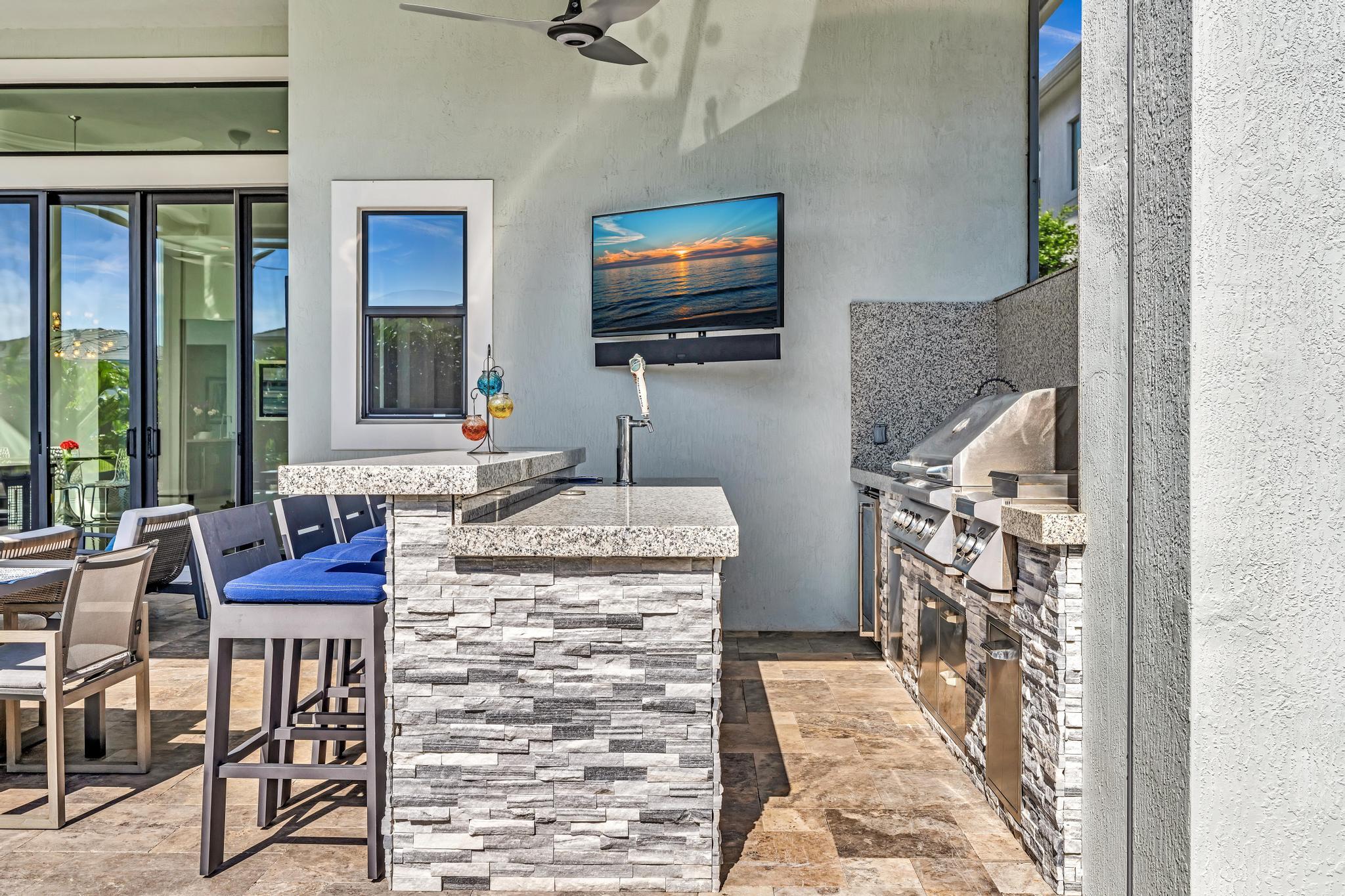 7209 Northwest 27th Avenue Boca Raton, FL 33496 - Photo 87 of 140 DSC00261