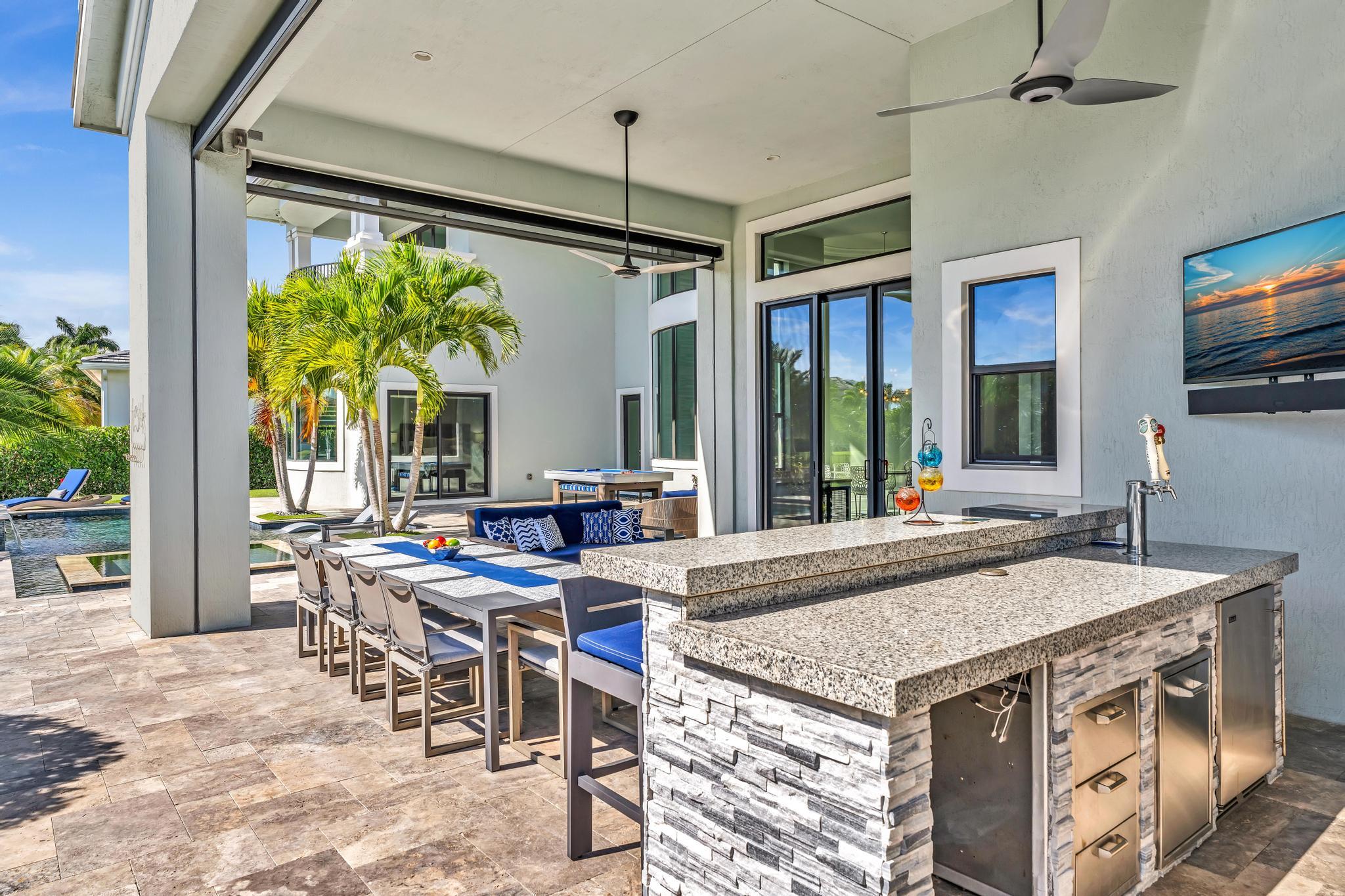 7209 Northwest 27th Avenue Boca Raton, FL 33496 - Photo 88 of 140 DSC00266