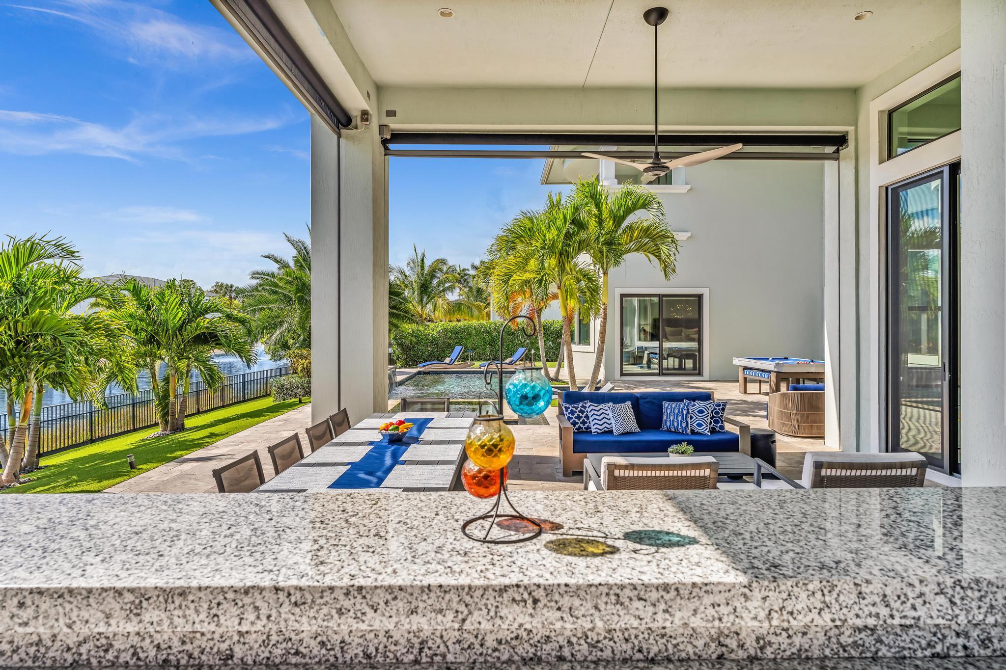 7209 Northwest 27th Avenue Boca Raton, FL 33496 - Photo 89 of 140 DSC00271