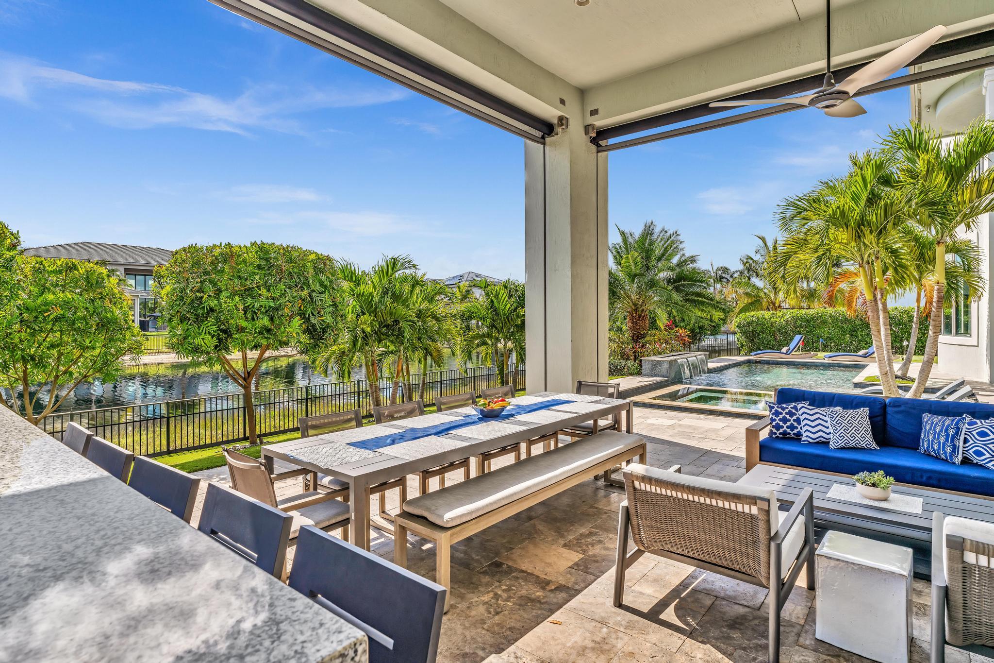 7209 Northwest 27th Avenue Boca Raton, FL 33496 - Photo 90 of 140 DSC00276