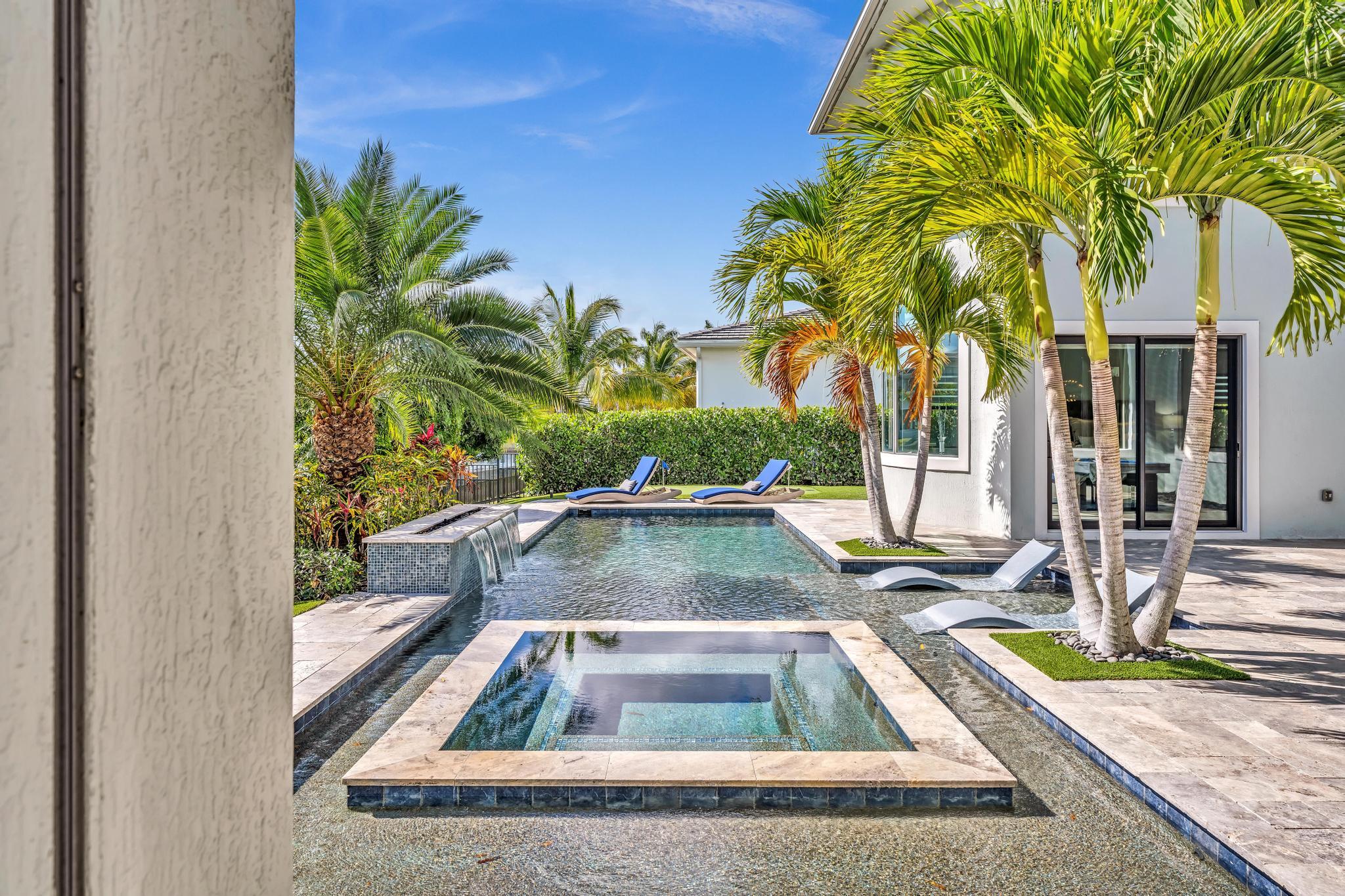 7209 Northwest 27th Avenue Boca Raton, FL 33496 - Photo 92 of 140 DSC00281