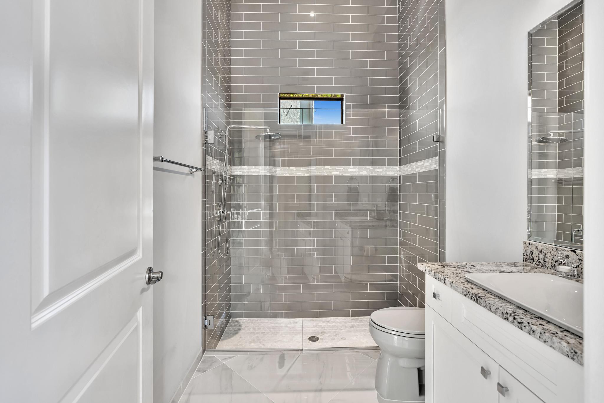 7209 Northwest 27th Avenue Boca Raton, FL 33496 - Photo 94 of 140 DSC00286