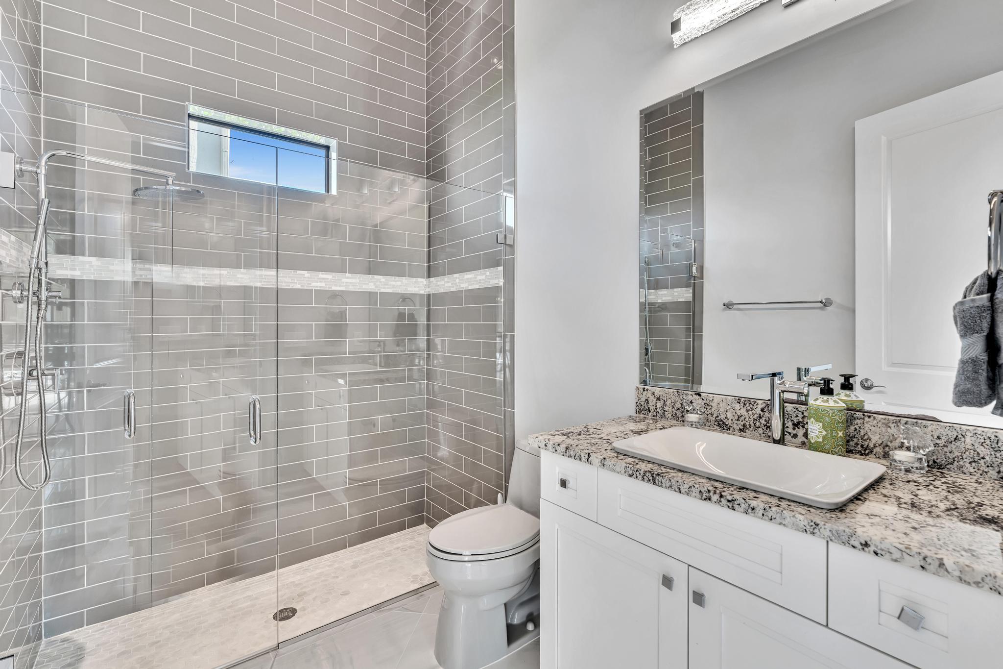 7209 Northwest 27th Avenue Boca Raton, FL 33496 - Photo 95 of 140 DSC00291