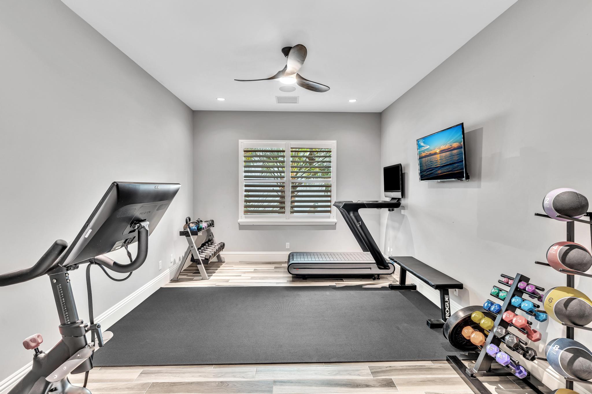 7209 Northwest 27th Avenue Boca Raton, FL 33496 - Photo 96 of 140 DSC00296