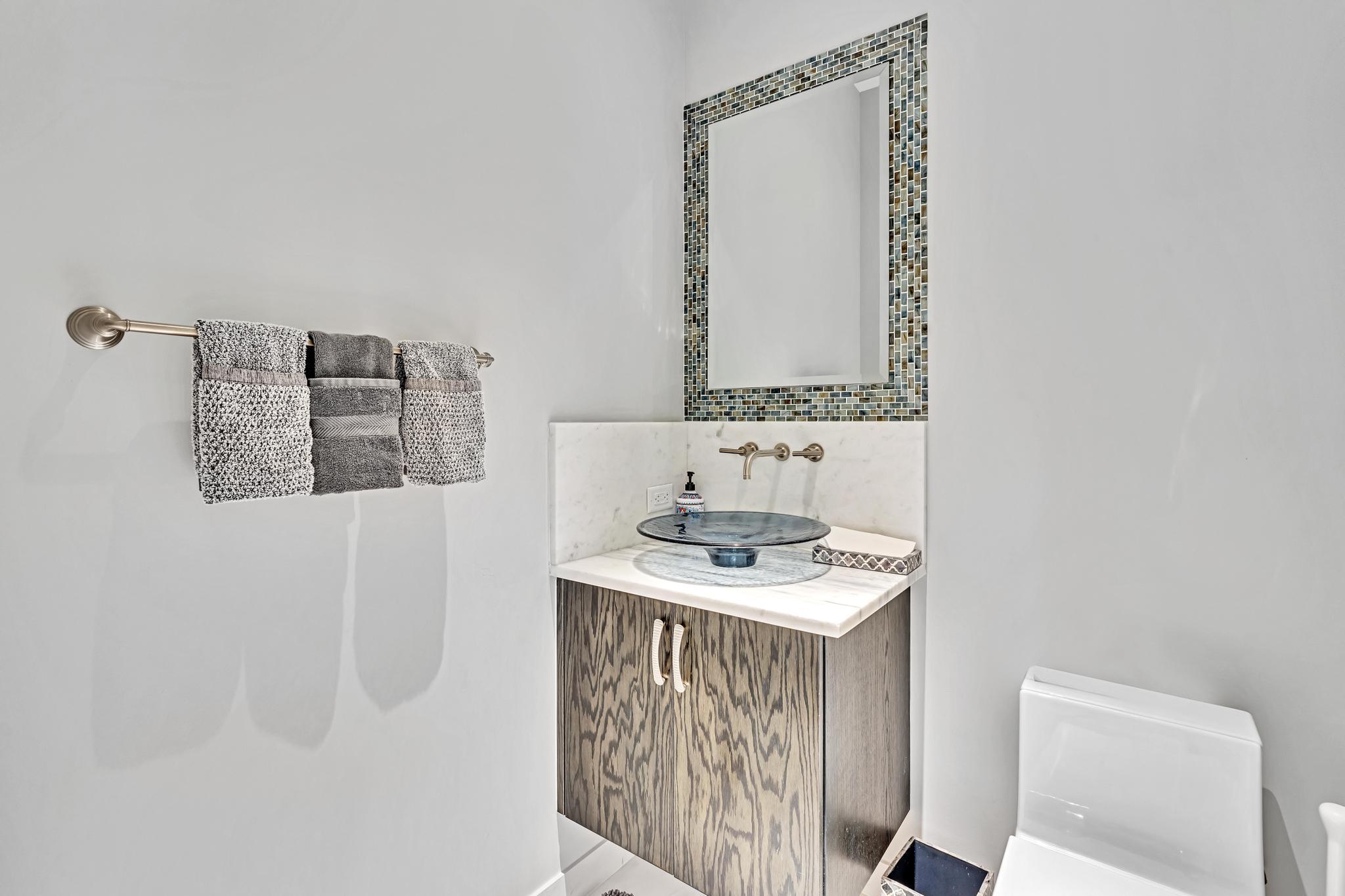 7209 Northwest 27th Avenue Boca Raton, FL 33496 - Photo 97 of 140 DSC00301