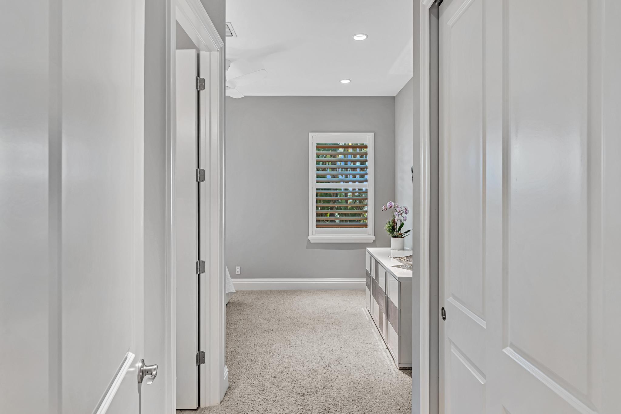 7209 Northwest 27th Avenue Boca Raton, FL 33496 - Photo 99 of 140 DSC00311