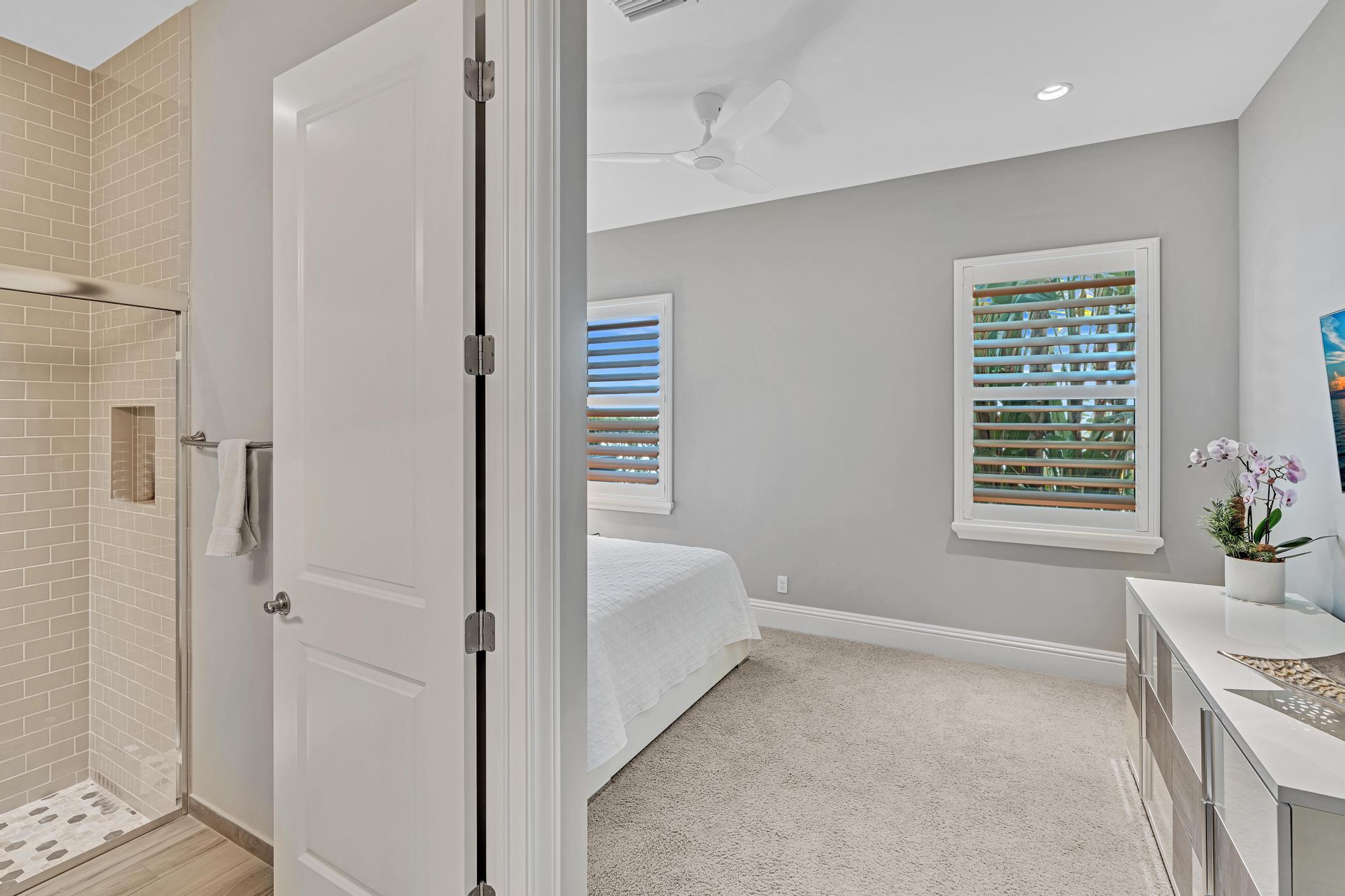 7209 Northwest 27th Avenue Boca Raton, FL 33496 - Photo 100 of 140 DSC00316