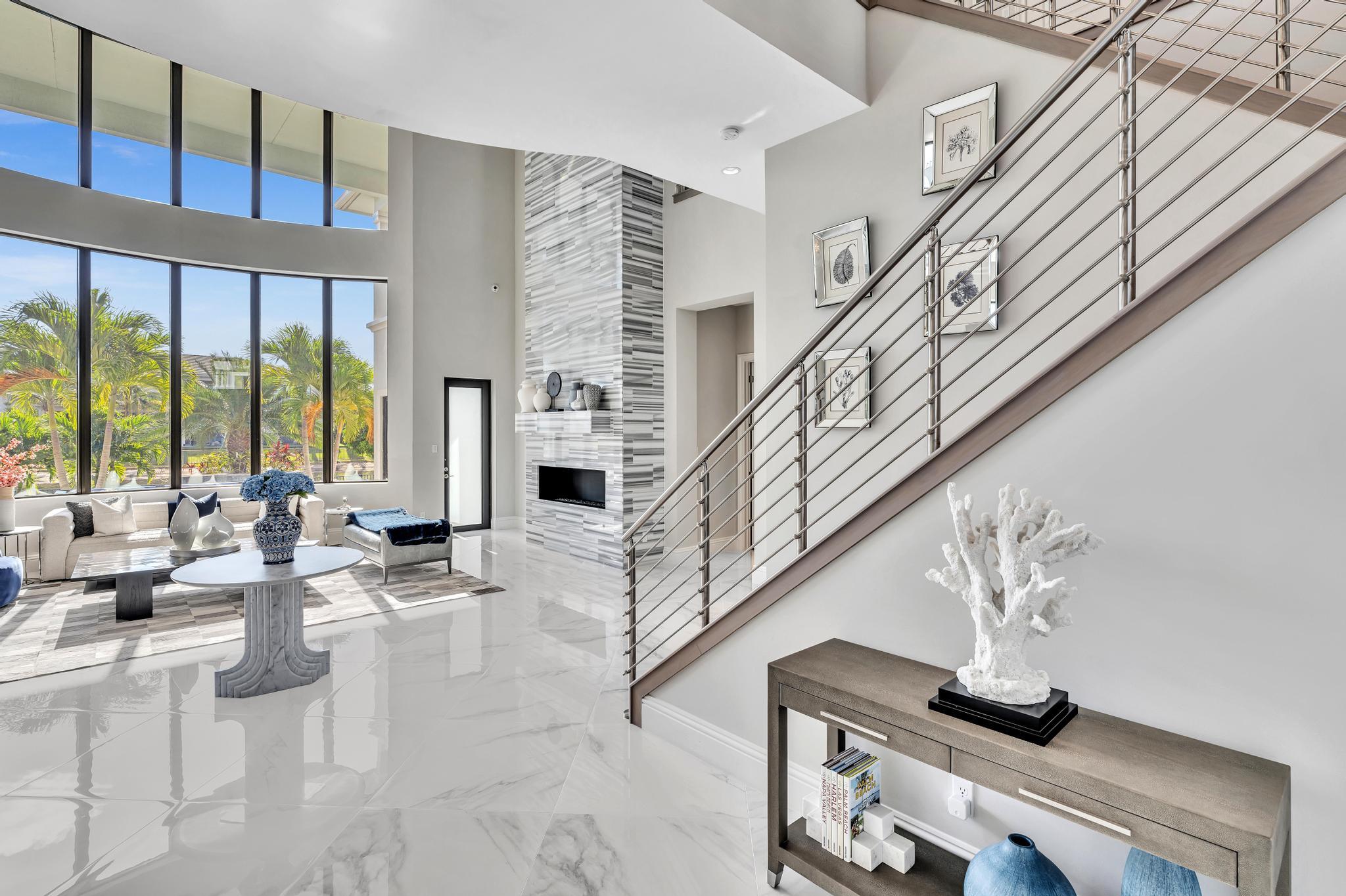 7209 Northwest 27th Avenue Boca Raton, FL 33496 - Photo 10 of 140 DSC00026