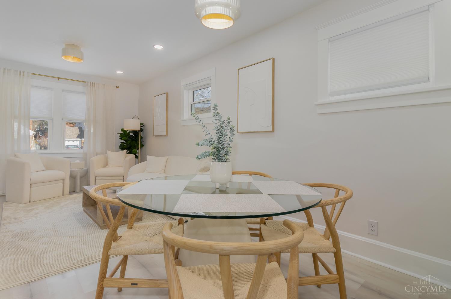 6823 Roe Street Cincinnati, OH 45227 - Photo 8 of 24 Gallery Image 8