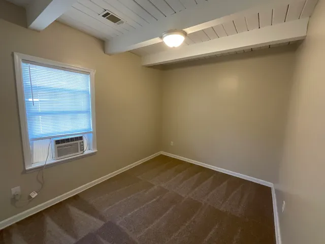 $675 | 601 Tisdale Street, Unit C, Jackson, SC 29831