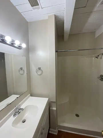 $675 | 601 Tisdale Street, Unit C, Jackson, SC 29831