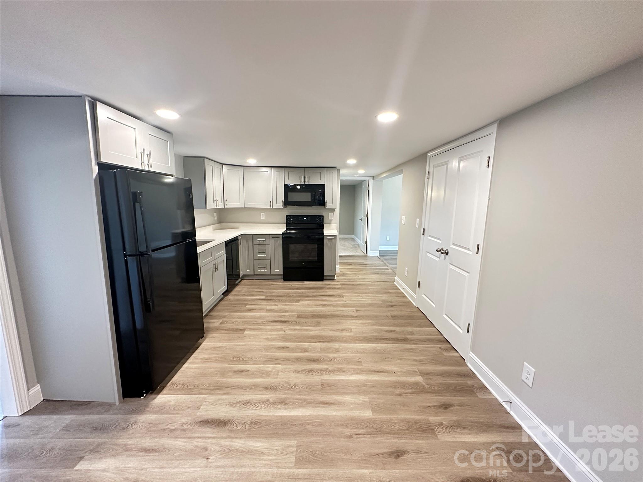 3345 East Ridge Road Salisbury, NC 28144 - Photo 8 of 38 Gallery Image 8