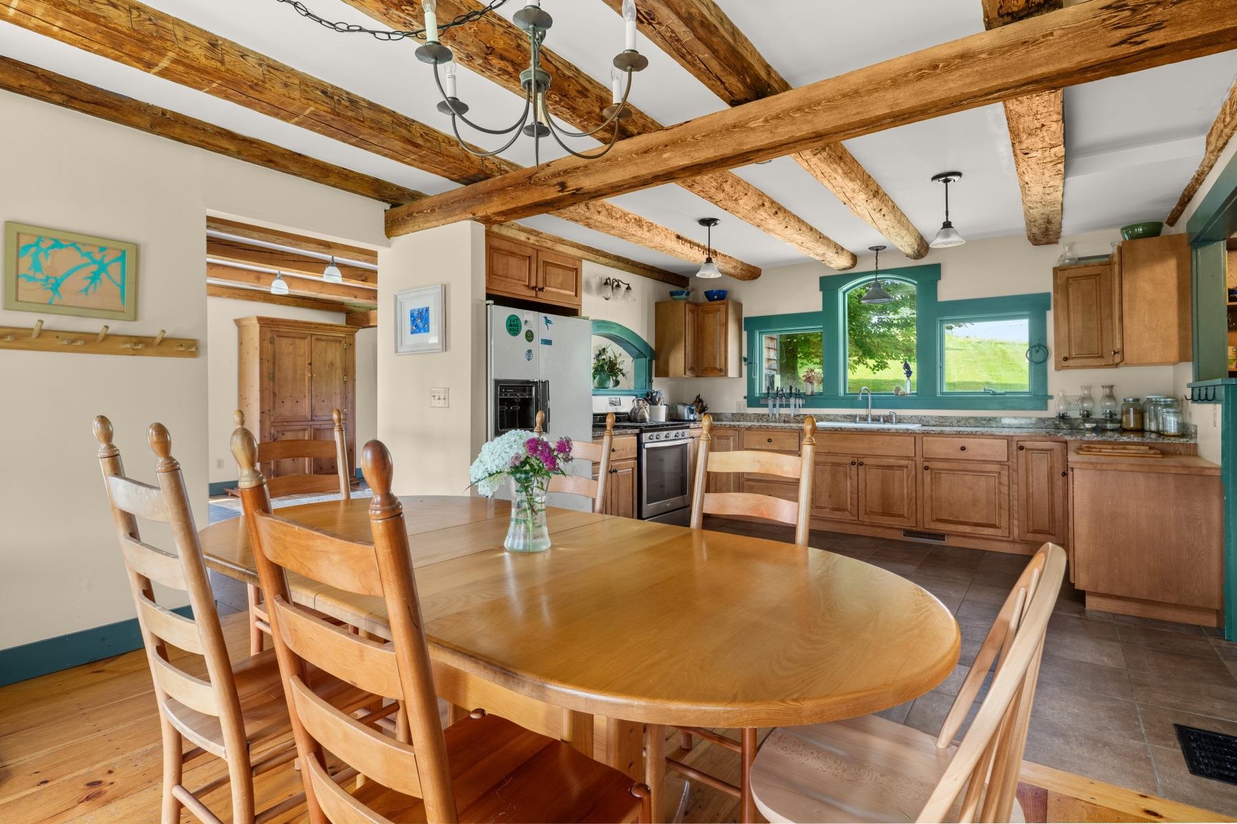 1076 Brown Hill Road Elmore, VT 05680 - Photo 21 of 43 Gallery Image 21