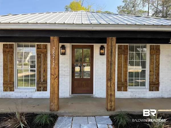 $2,950 | 28712 Canal Road, Orange Beach, AL 36561