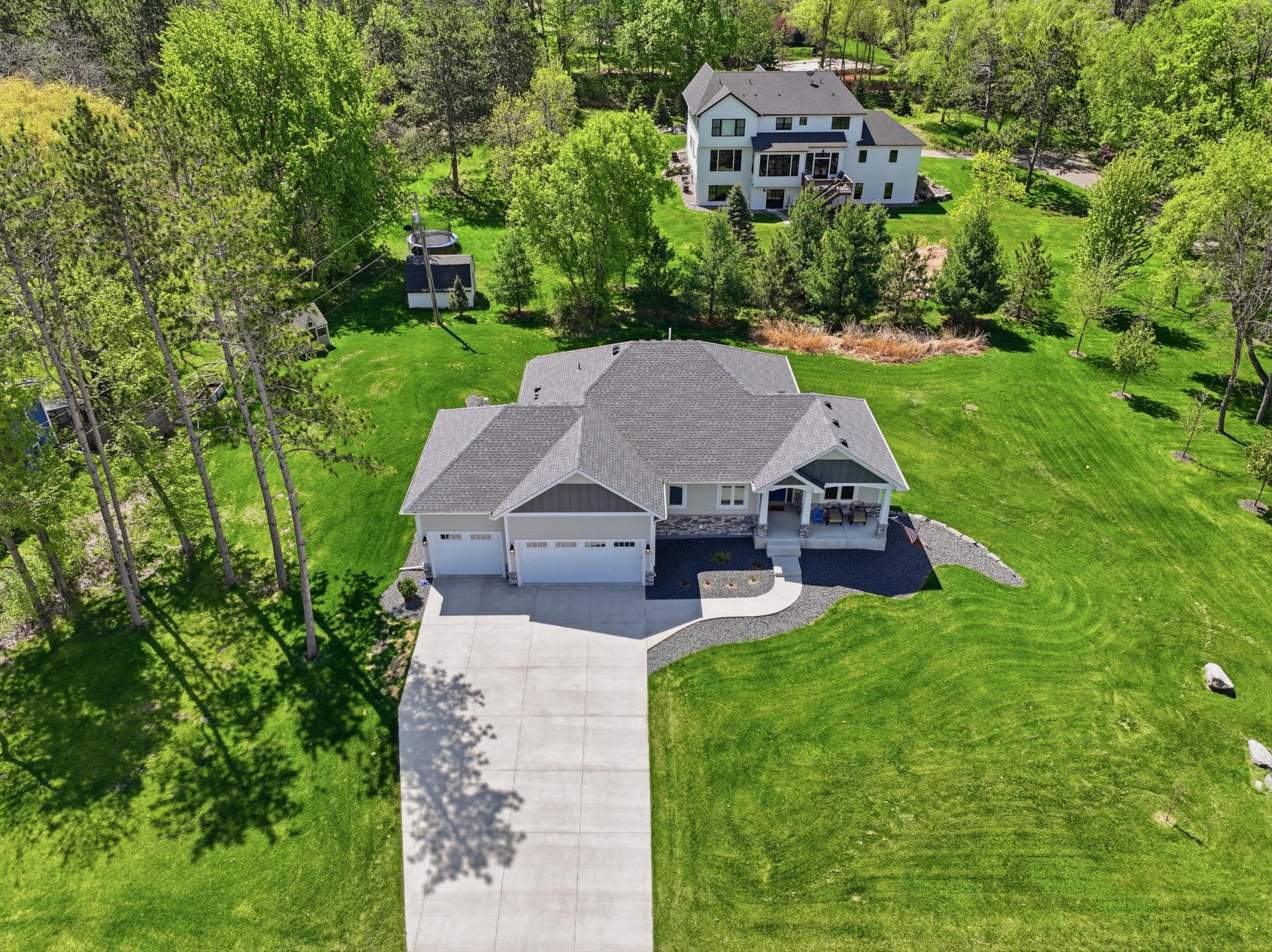 25155 Glen Road Excelsior, MN 55331 - Photo 60 of 63