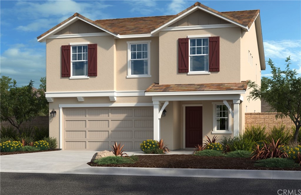 20145 Lemon Scent Drive Riverside, CA 92507 - Photo 1 of 1 Gallery Image 1