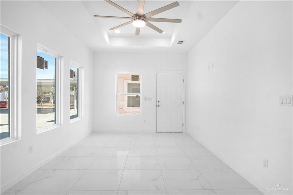 5333 Vision Street, Unit B Rio Grande City, TX 78582 - Photo 11 of 18