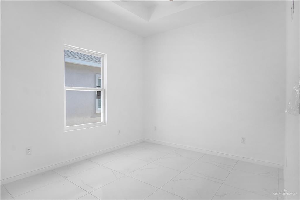 5333 Vision Street, Unit B Rio Grande City, TX 78582 - Photo 14 of 18