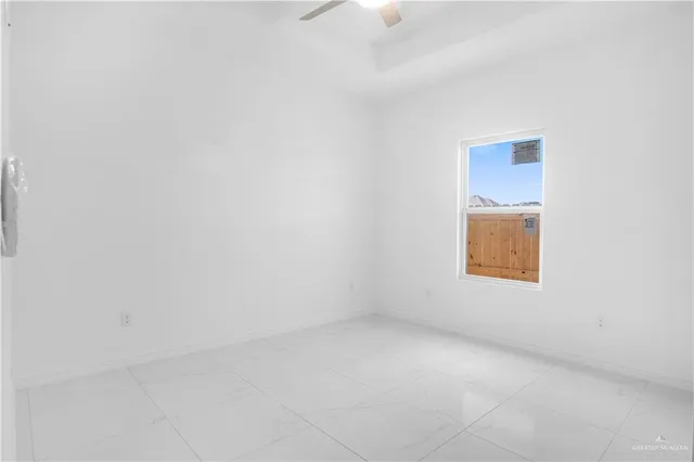 a bathroom with a sink toilet and vanity
