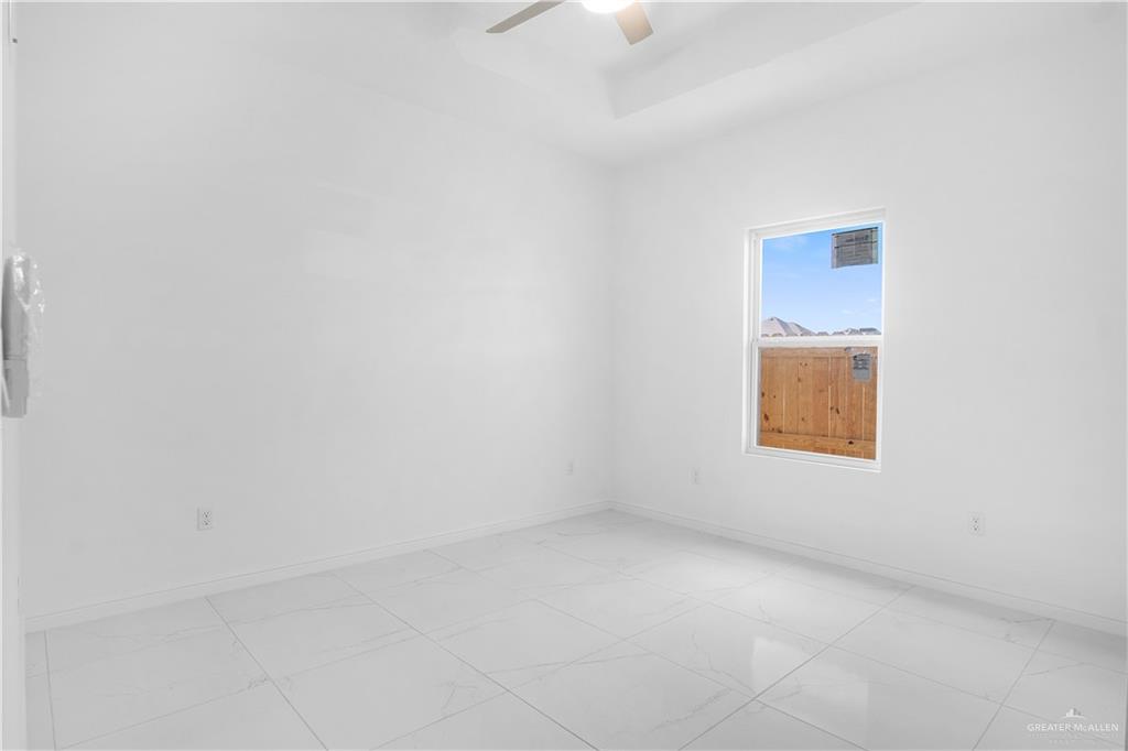 5333 Vision Street, Unit B Rio Grande City, TX 78582 - Photo 15 of 18