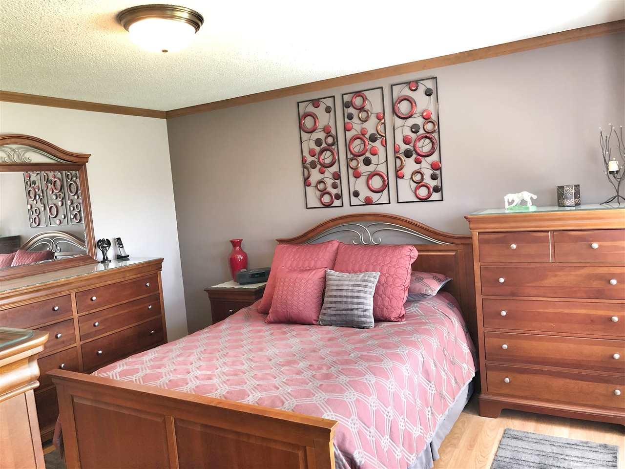 31954 Bridge Road Harrison Township, MI 48045 - Photo 32 of 38
