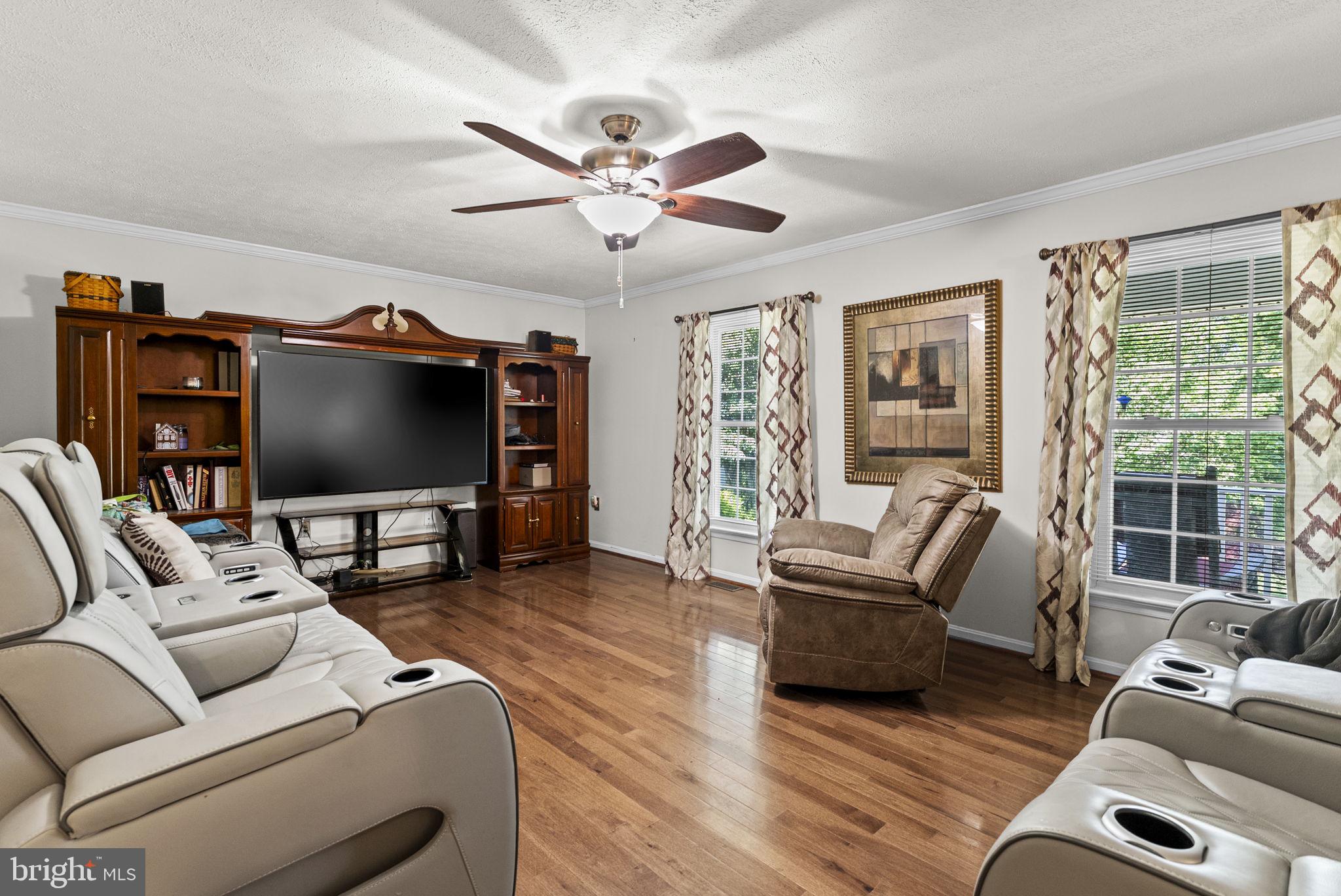 21147 Cedar Grove Road Culpeper, VA 22701 - Photo 36 of 91