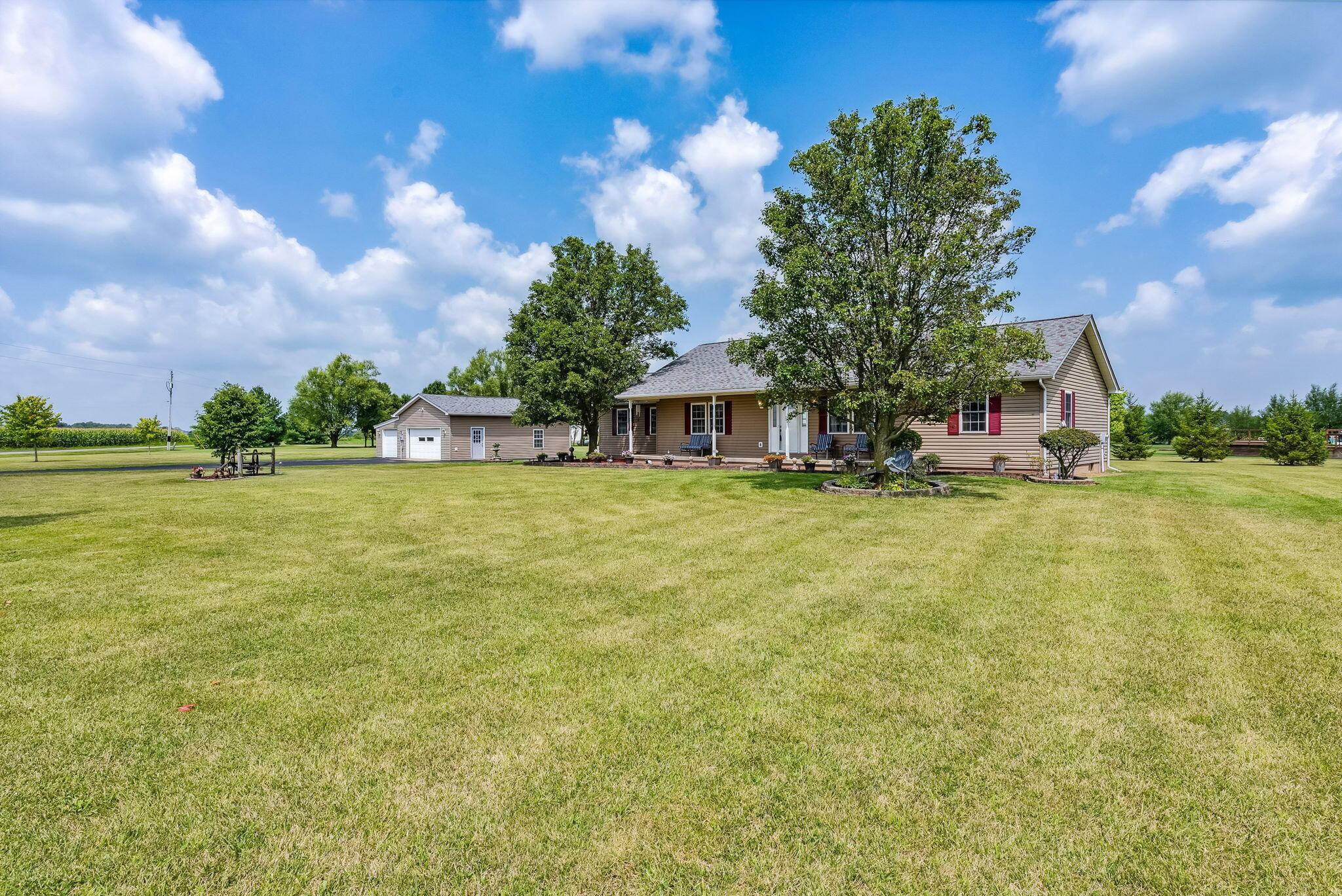 12814 McKinley Road Orient, OH 43146 - Photo 5 of 36 23-web-or-mls-12814-mckinley-rd