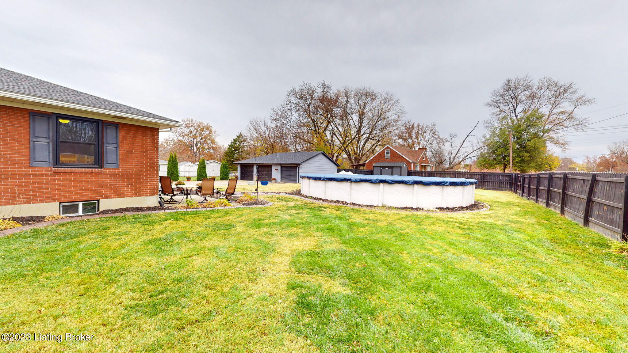 5199 Maryman Road Louisville, KY 40258 - Photo 40 of 46 53-web-or-mls-5199 Maryman Rd Louisville