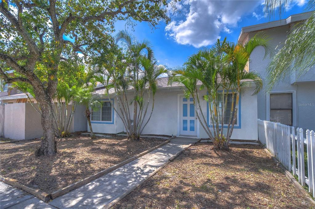 4710 George Road Tampa, FL 33634 - Photo 1 of 1 Gallery Image 1