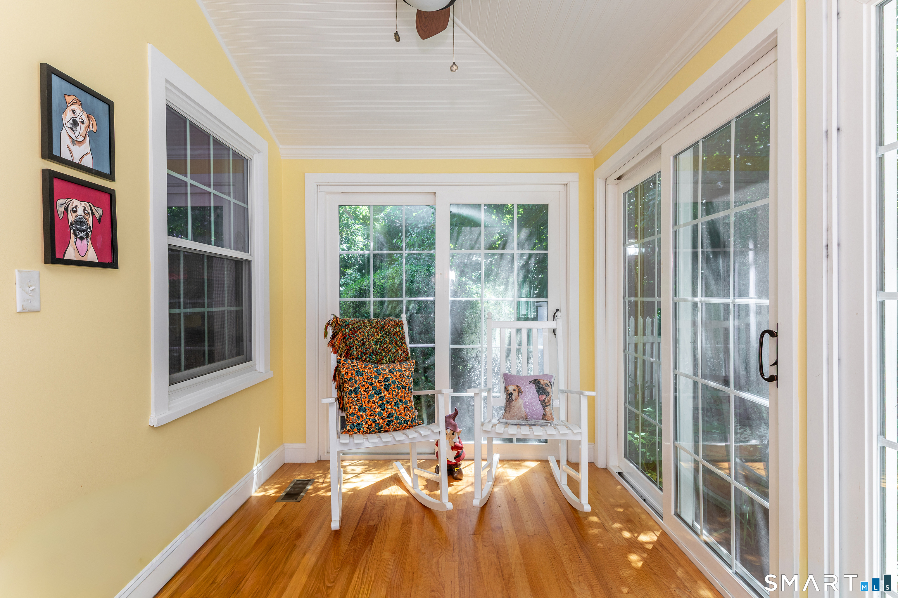 31 Church Hill Road Washington, CT 06794 - Photo 27 of 29