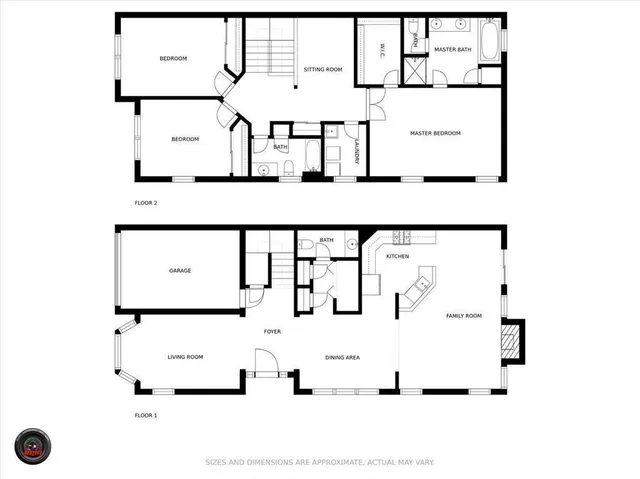 a picture of a cabinet