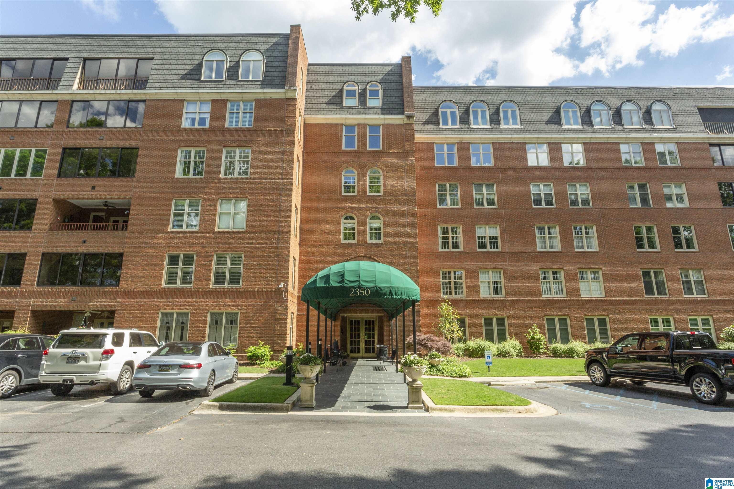 2350 Montevallo Road, Unit 1607 Birmingham, AL 35223 - Photo 40 of 41