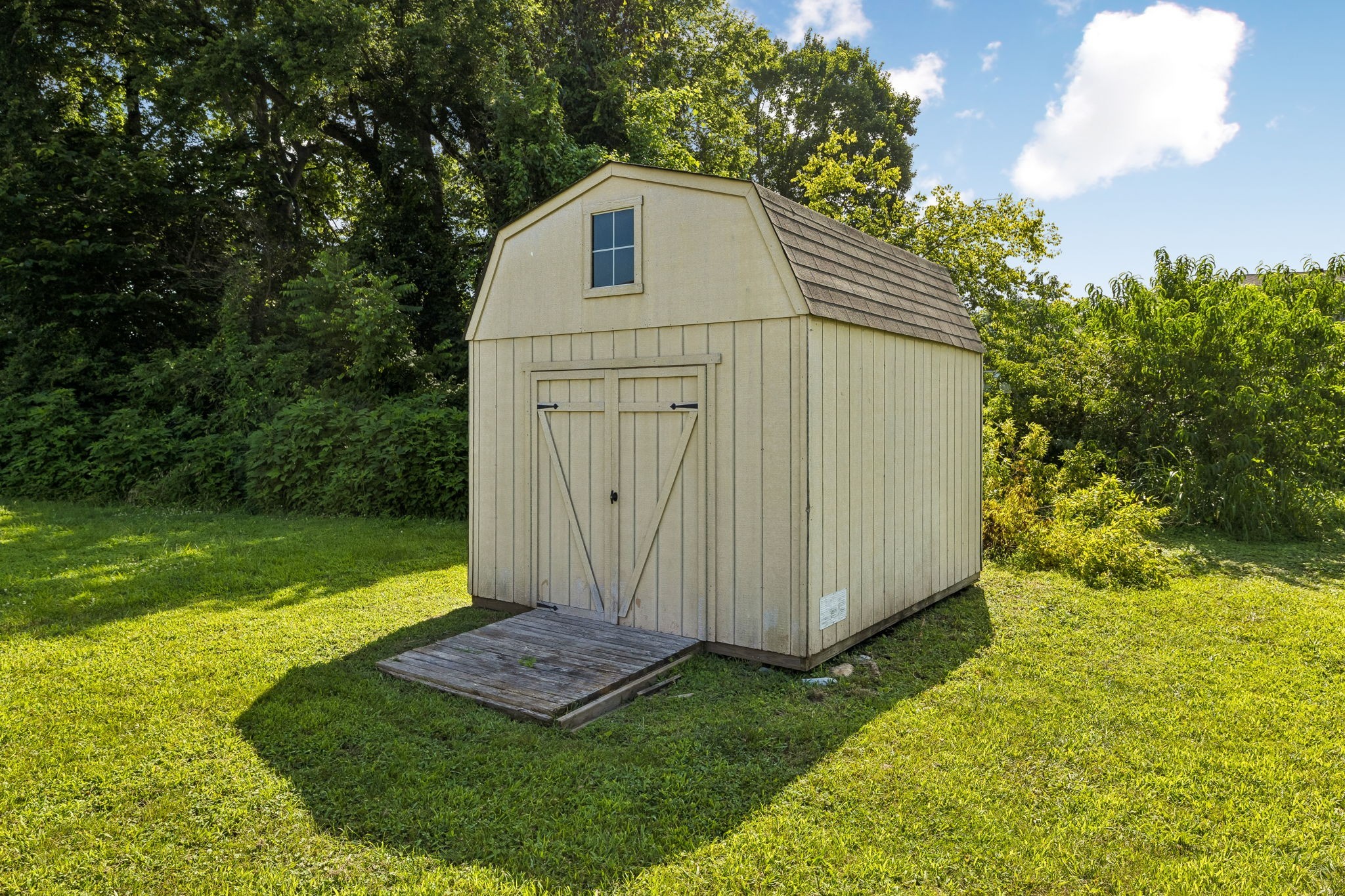 1909 Susan Road Columbia, TN 38401 - Photo 13 of 53