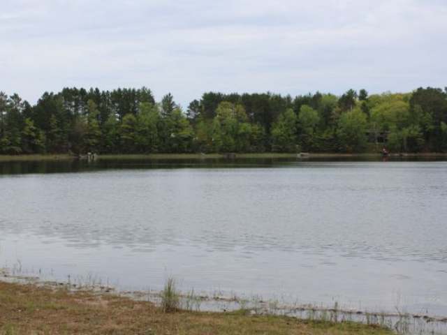 Near Loon Lake Road Eagle River, WI 54521 - Photo 3 of 13 Gallery Image 3