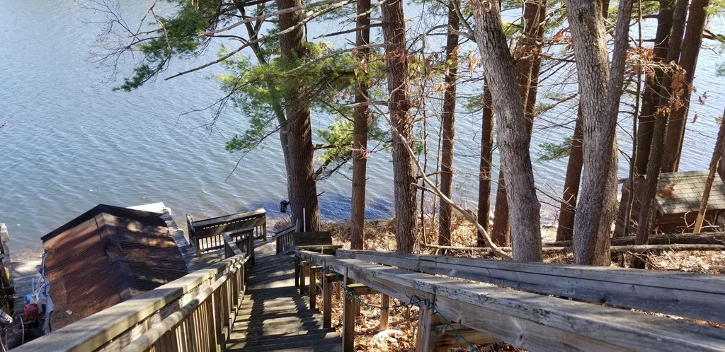 0 Boat House Road Groton, MA 01450 - Photo 3 of 4 Gallery Image 3