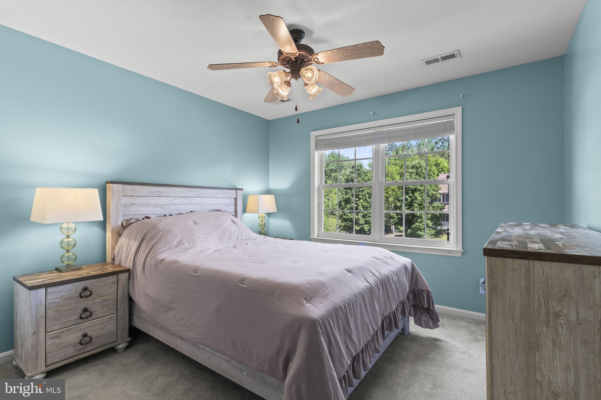 9533 Barbara's Way King George, VA 22485 - Photo 22 of 47