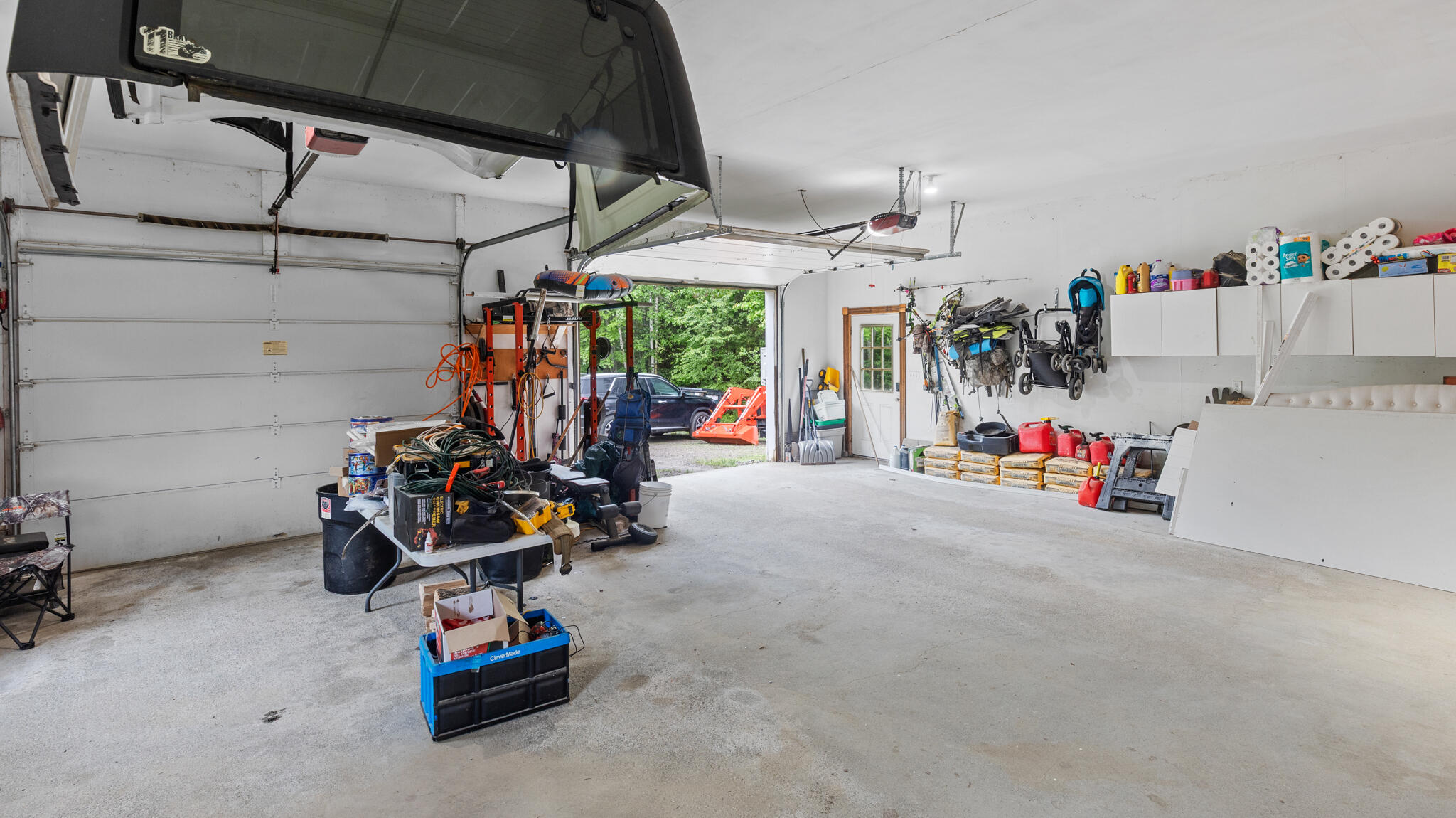 32 Nickerson Road Searsport, ME 04974 - Photo 83 of 128 _MG_2741