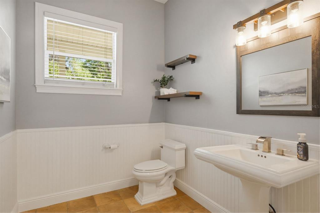 6615 Ridge Top Drive New Port Richey, FL 34655 - Photo 21 of 57 Gallery Image 21