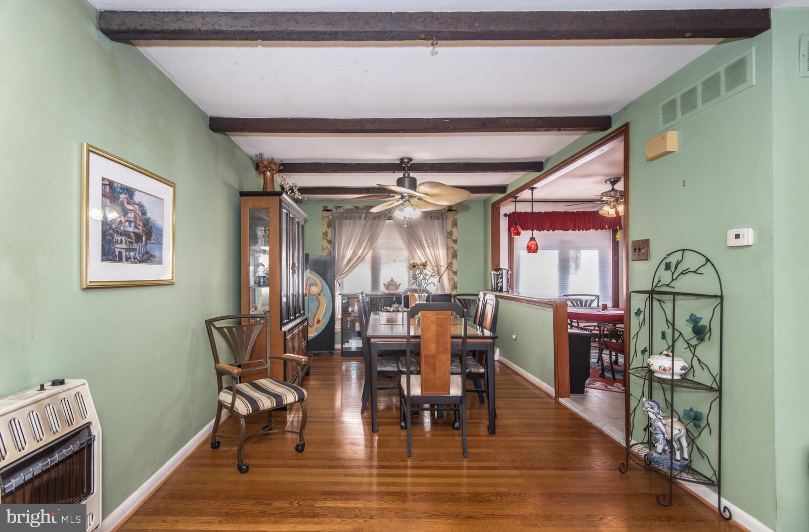 468-pinewood Pinewood Road Philadelphia, PA 19116 - Photo 14 of 97 Gallery Image 14
