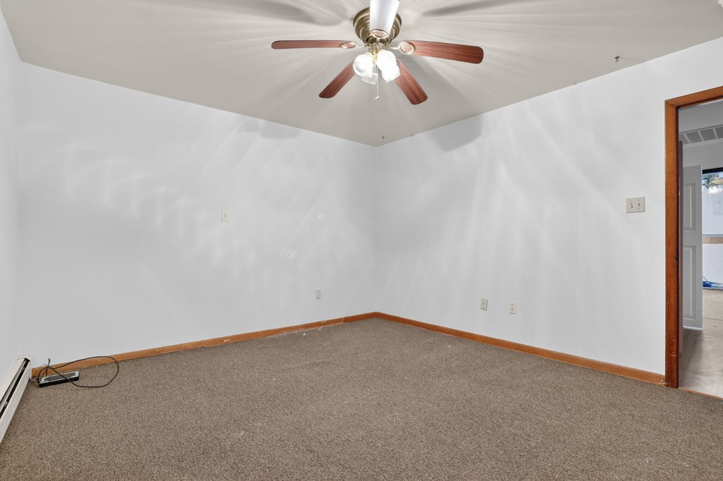 7454 Bayside Road Franktown, VA 23354 - Photo 24 of 40