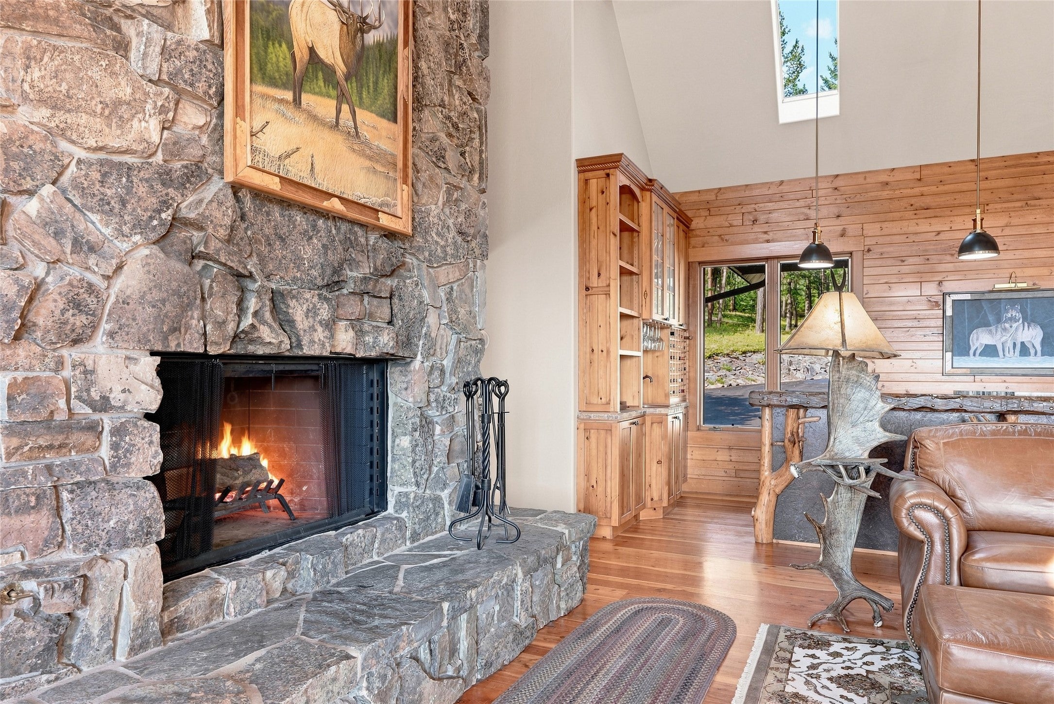 18090 Demmersville Road Lakeside, MT 59922 - Photo 14 of 113 Gallery Image 14