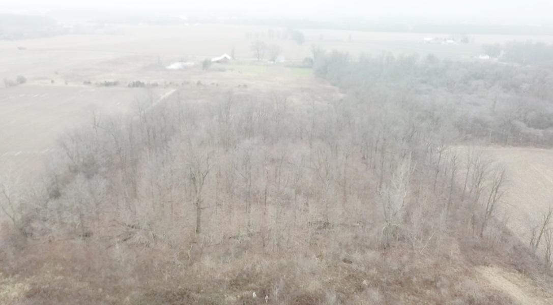 5001 Brown Road Ansonia, OH 45303 - Photo 6 of 7