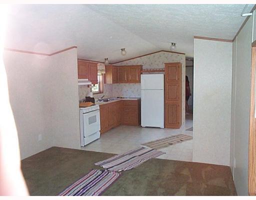 216 Caravan Lane Butler, PA 16001 - Photo 2 of 3 Kitchen.