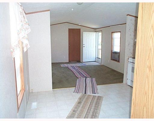 216 Caravan Lane Butler, PA 16001 - Photo 3 of 3 Living Room.